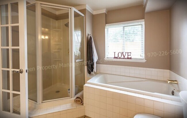 Building Photo - Great 3-Bedroom Home in Loveland Cul-De-Sac!