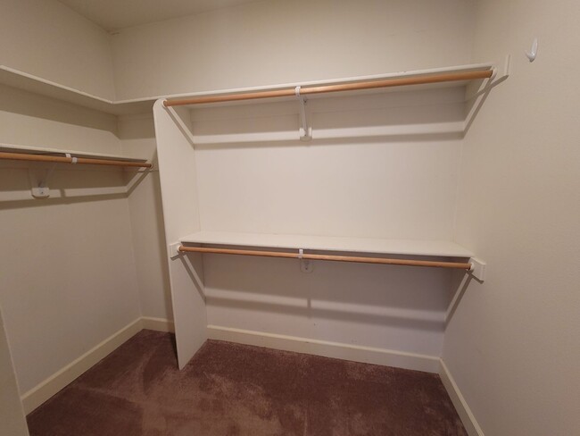 Building Photo - Contemporary Condo in Johns Landing