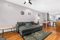 Building Photo - 1511 E Fort Ave
