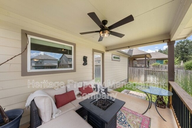Building Photo - 2080 Cowan Dr