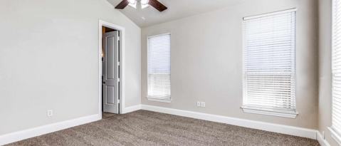 Building Photo - 12579 Kara Lynn Place