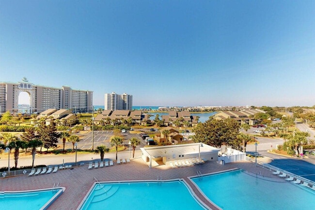 Building Photo - 122 Seascape Dr