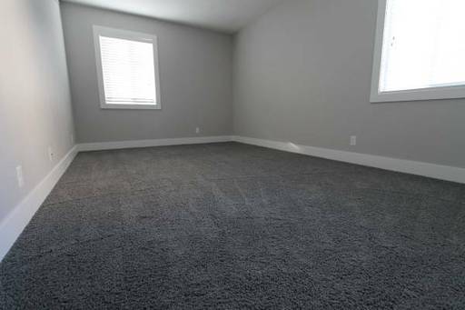 Building Photo - 124 N 31st Ave