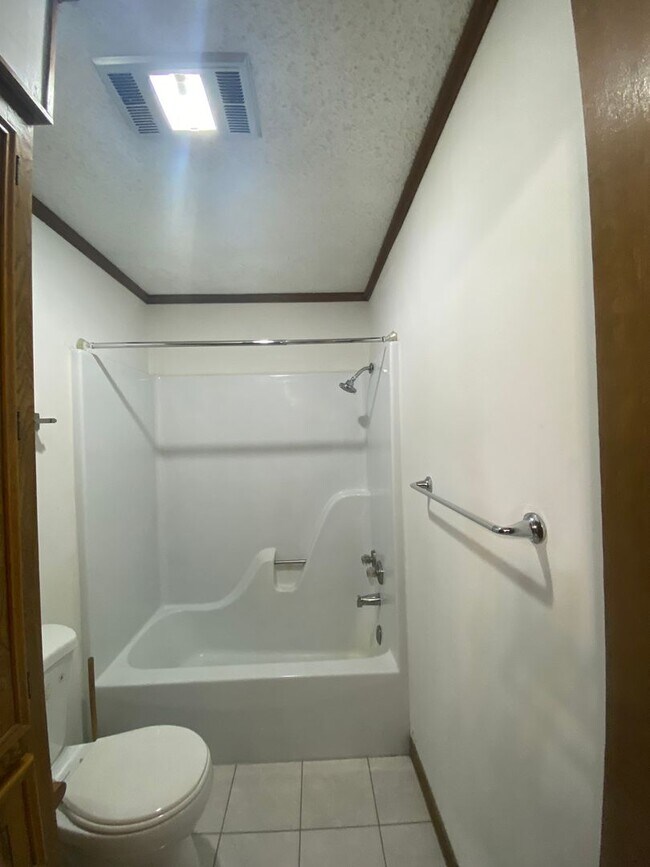 Building Photo - Brownlee Estates