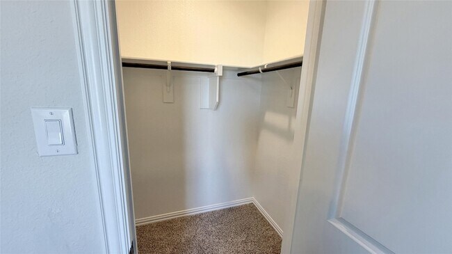 Building Photo - 2653 Acadia Dr