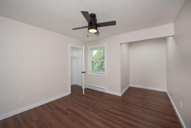 Building Photo - 12 D Kirby Rd