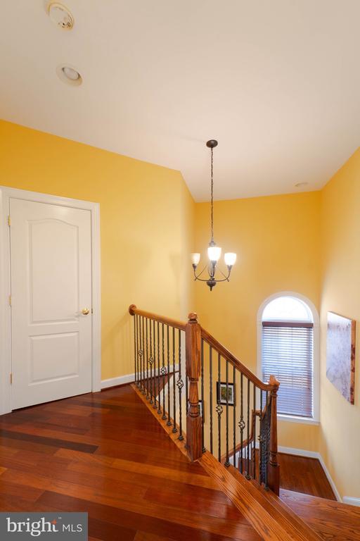 Building Photo - 11453 Galliec St