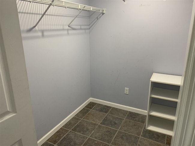 Building Photo - 1603 M L KING JR Blvd