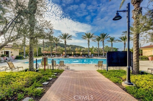 Building Photo - 54 Stetson