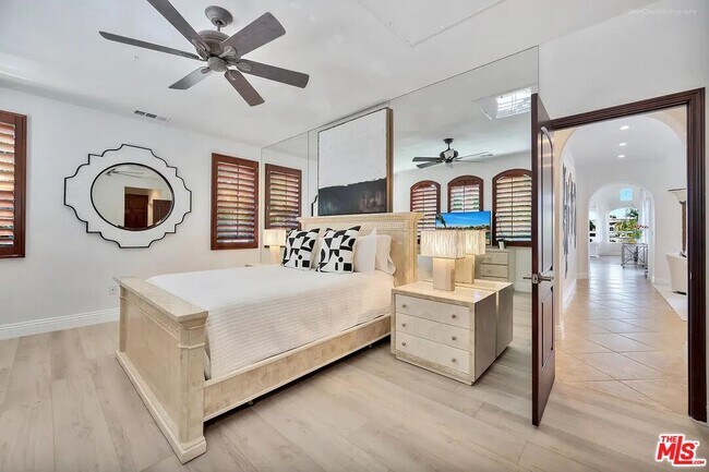 Building Photo - 14 Via Santa Velera