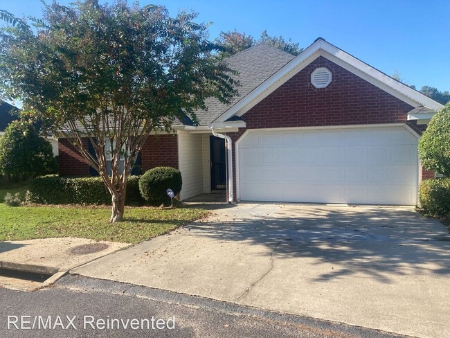 Primary Photo - 2 br, 2 bath House - 255 Hudson Trace
