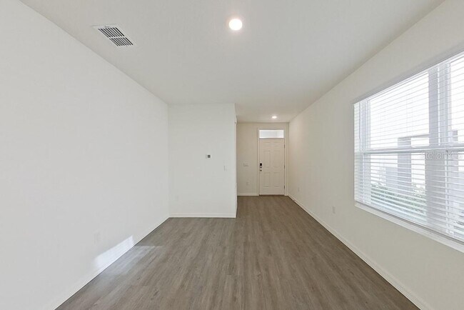 Building Photo - 32162 Katelin Cir