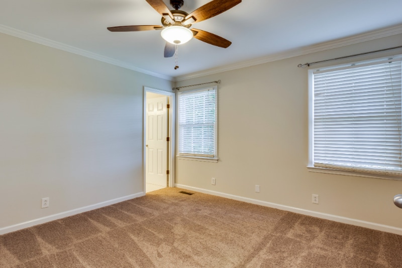 Building Photo - 2315 Rader Ridge Rd