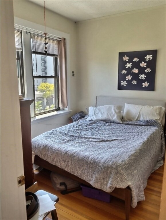 Building Photo - 1382 Beacon St