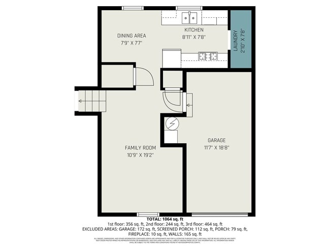 Building Photo - 3 Bedroom 2 Bath House