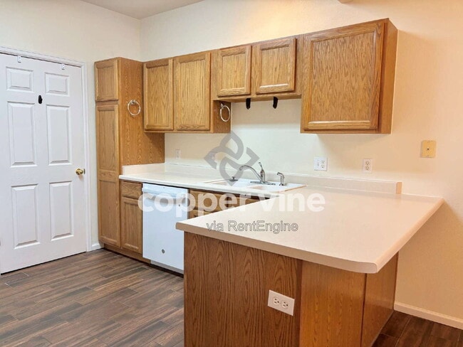 Building Photo - 12953 Lafayette St