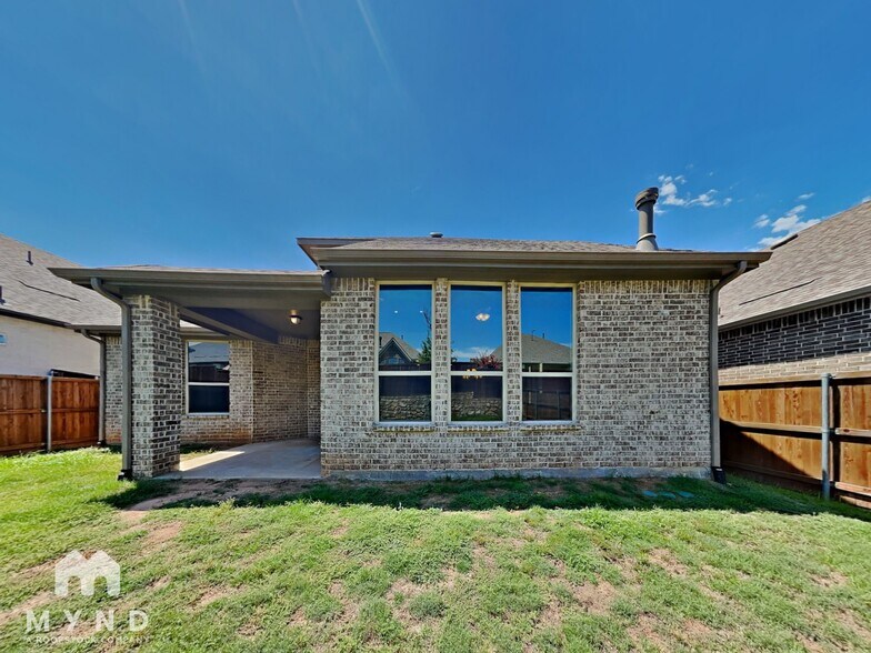 Building Photo - 1424 Bird Cherry Ln