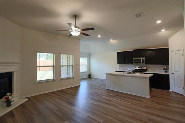 Building Photo - 2437 Opaline Dr