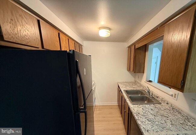 Building Photo - 159 Danford Dr