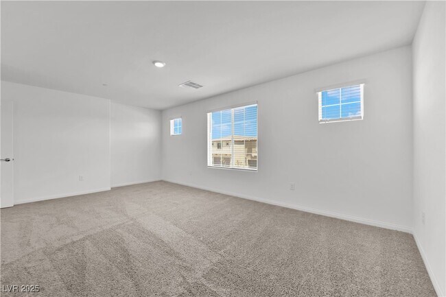 Building Photo - 4567 Merlot Hls Ave