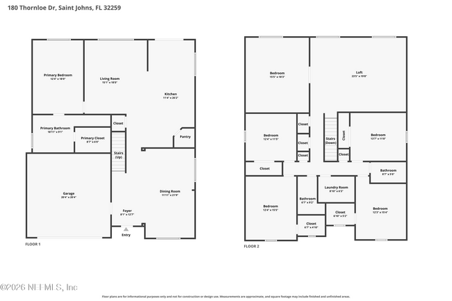 Building Photo - 180 Thornloe Dr