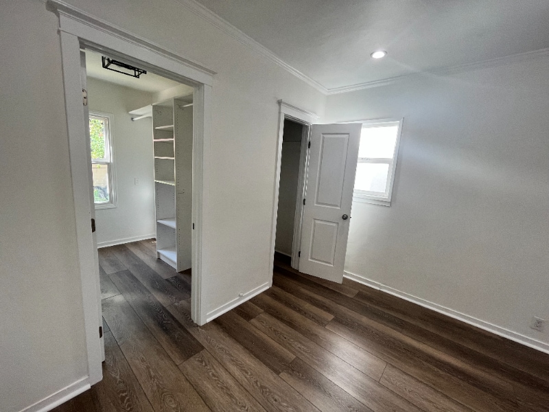 Building Photo - 5351 Packard St