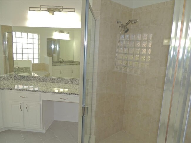 Building Photo - 10006 Brodbeck Blvd