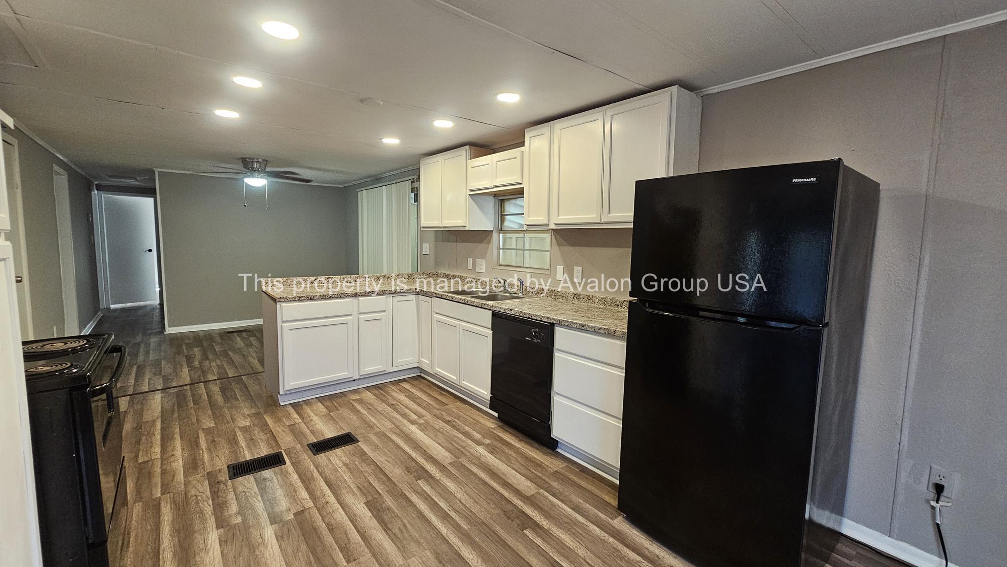 Building Photo - 7519 Mc Cowan Dr