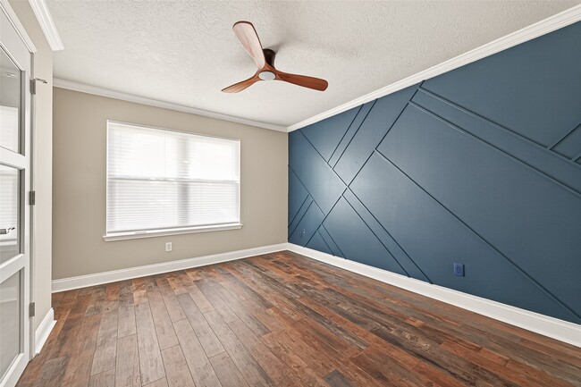 Building Photo - 6606 Wide Creek Dr