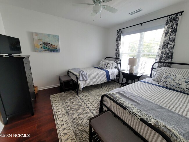 Building Photo - 108 Turtle Cay Dr