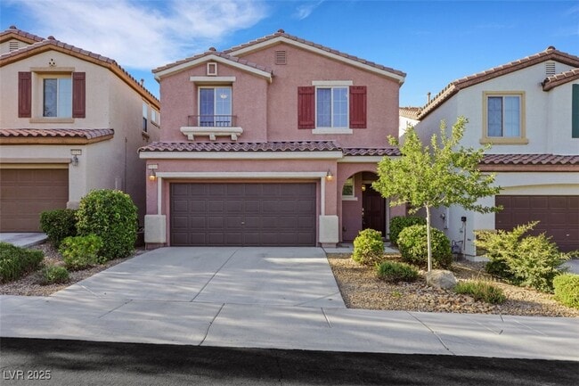 Primary Photo - 10144 Palazzo Marcelli Ct