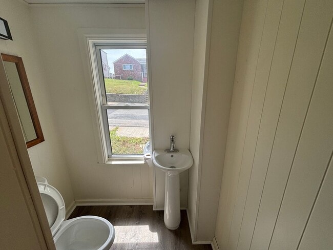 Building Photo - Use Your Tax Return For This Sweetheart of a Deal! Spacious rooms, updated mechanicals, and conve...