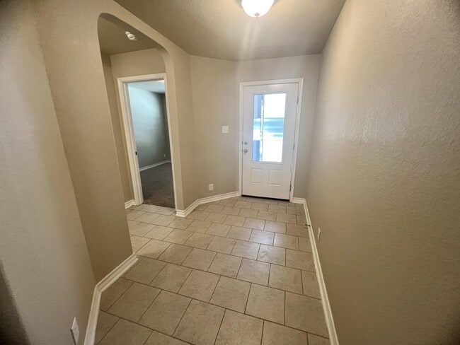 Building Photo - 10822 Shaenmeadow