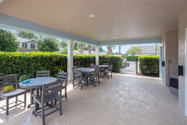 Building Photo - 2751 Star Coral Ln