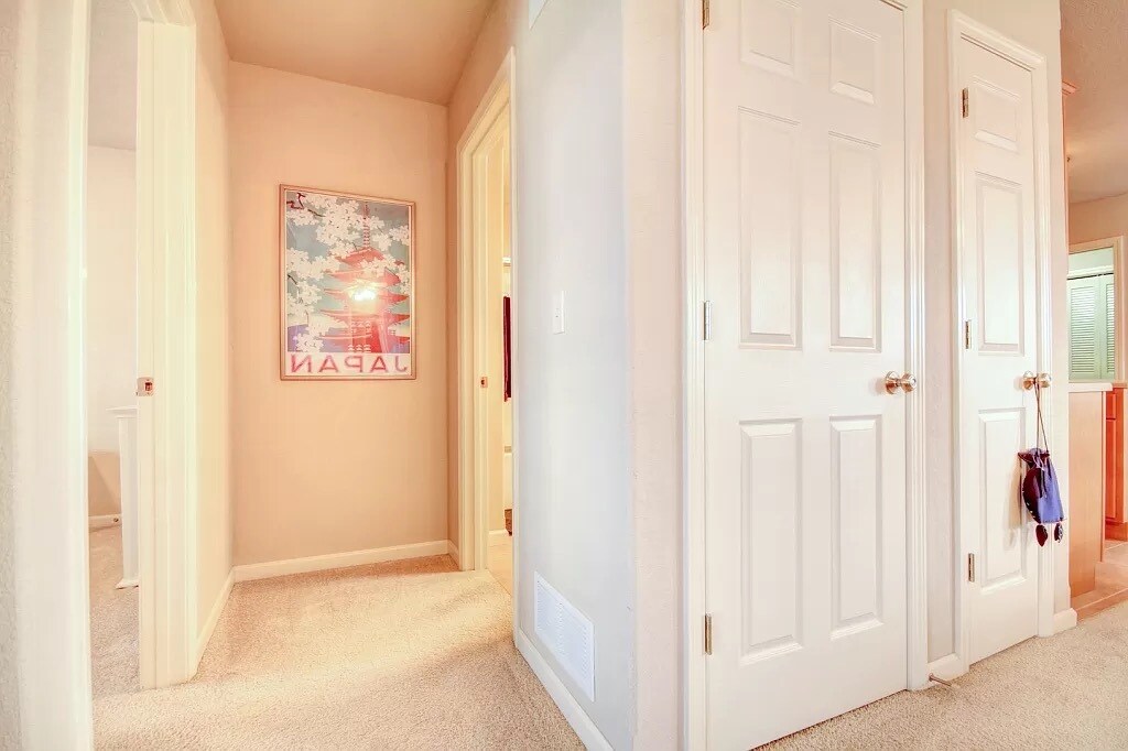 Building Photo - 103 Yorkminster Ln