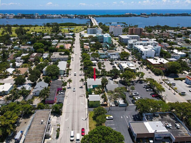 Building Photo - 15 N Ocean Breeze
