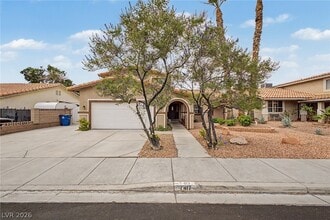 Building Photo - 7417 W Fort Wilkins Dr