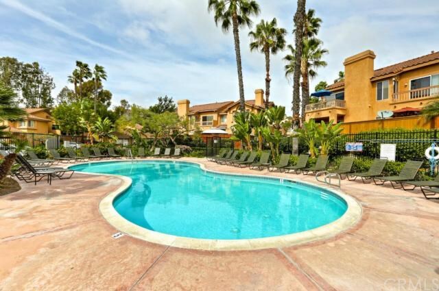 Building Photo - 35 Lighthouse Point