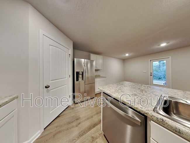 Building Photo - 3529 Sugar Maple Ln