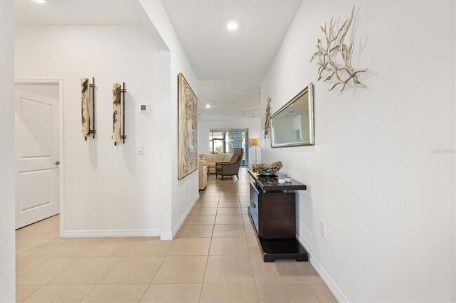 Building Photo - 8178 Penrose Pl
