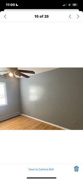 Building Photo - 5445 N California Ave