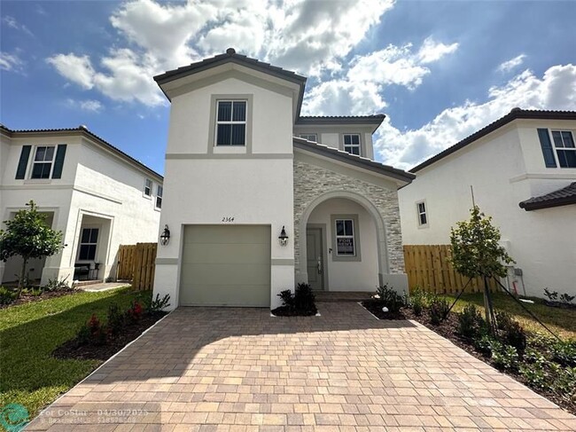Primary Photo - 2364 NW 131st Cir