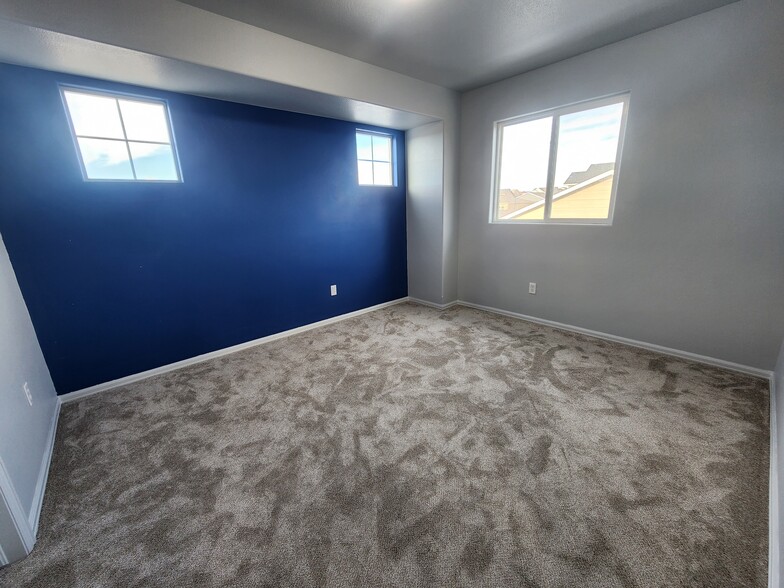 Building Photo - 7828 Chasewood Loop