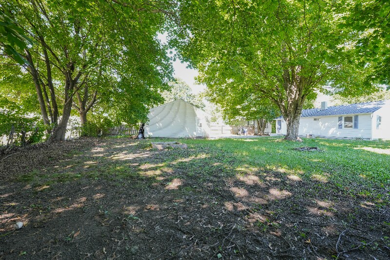 Building Photo - 50 Fowler Ave