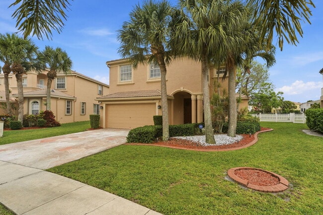 Building Photo - 2753 Misty Oaks Cir