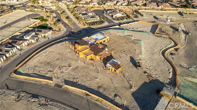 Building Photo - 73759 Julie Ln