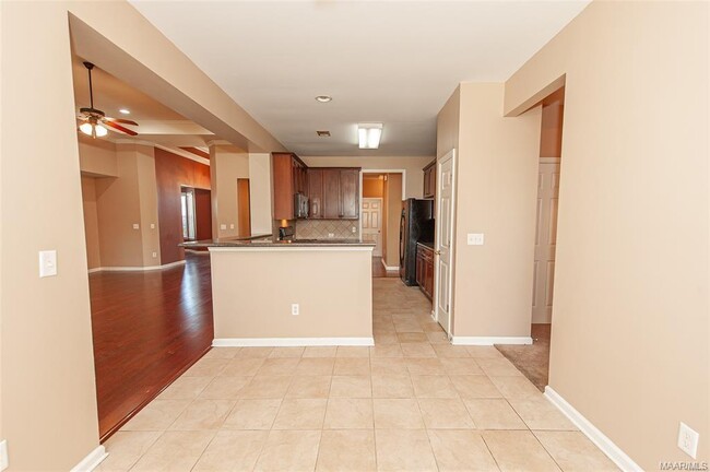 Building Photo - 9412 Crofton Ct