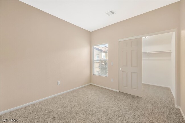 Building Photo - 7660 W Eldorado Ln