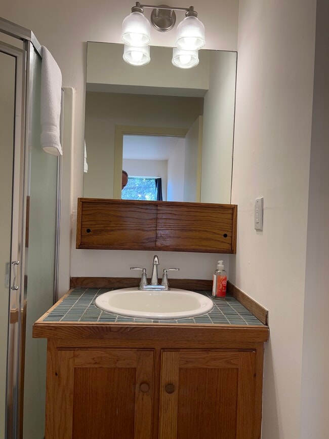 Building Photo - Stonewall Studio