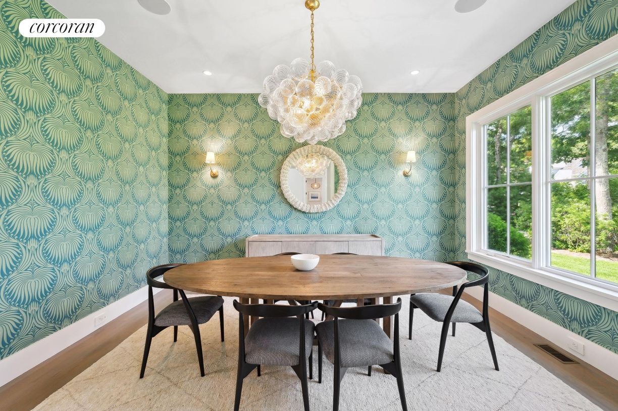 Building Photo - 59 Birchwood Ln